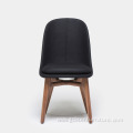 Solo Dining Chair for Dinning Room